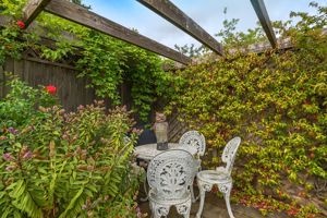 Photo 7- click for photo gallery